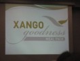 /album/galeria-de-fotos/xango-goodness-jpg/